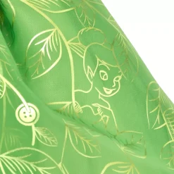 Disney Store Déguisement Clochette pour enfants, Peter Pan