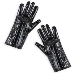 Outlet Disney Store Déguisement Dark Vador avec effets sonores pour enfants, Star Wars