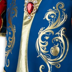 Disney Store Déguisement deluxe Blanche Neige pour enfants