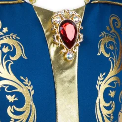 Disney Store Déguisement deluxe Blanche Neige pour enfants