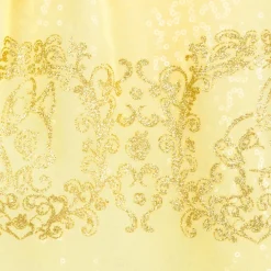 Disney Store Déguisement deluxe Blanche Neige pour enfants