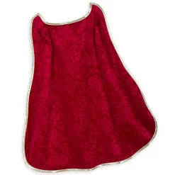 Disney Store Déguisement deluxe Blanche Neige pour enfants