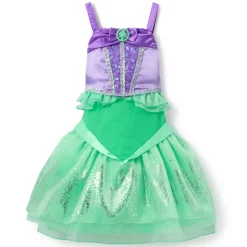 Discount Disney Store Déguisement La Petite Sirène pour enfants