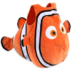 Discount Disney Store Déguisement Nemo pour bébé