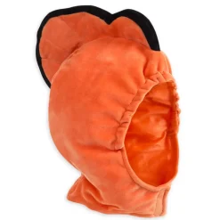 Discount Disney Store Déguisement Nemo pour bébé