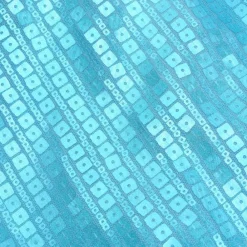 Outlet Disney Store Déguisement pour enfants Elsa de La Reine des Neiges