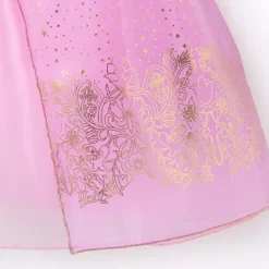 Disney Store Déguisement Raiponce pour enfants