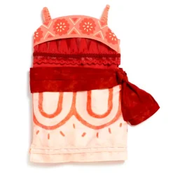 Clearance Disney Store Déguisement Simea pour enfants, Vaiana 2