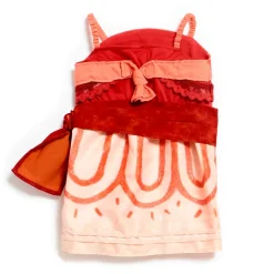 Clearance Disney Store Déguisement Simea pour enfants, Vaiana 2
