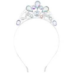 New Disney Store Diadème Cendrillon pour enfants