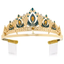 New Disney Store Diadème Reine Anna, La Reine des Neiges 2