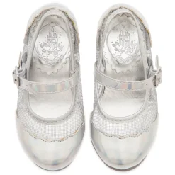 Disney Store Chaussures Disney Princesses pour enfants