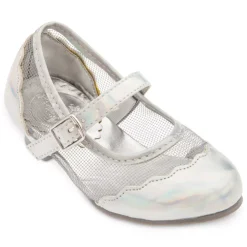 Disney Store Chaussures Disney Princesses pour enfants