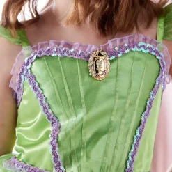 New Disney Store Déguisement Clochette pour enfants