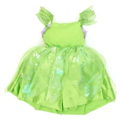 New Disney Store Déguisement Clochette pour enfants