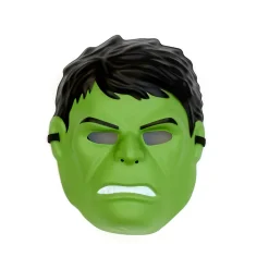 Hot Disney Store Déguisement Hulk pour enfants