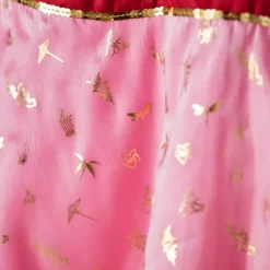 Hot Disney Store Déguisement Mulan pour enfants