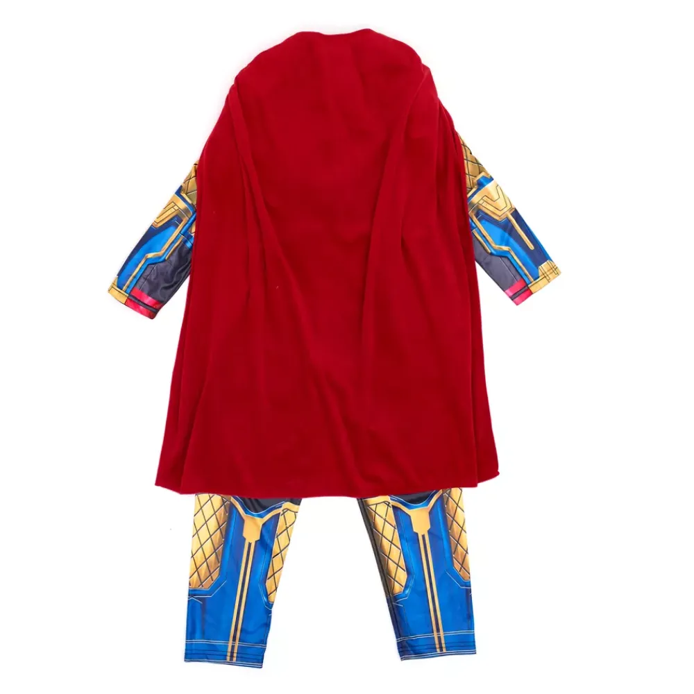 Online Disney Store Déguisement Thor pour enfants, Thor: Love and Thunder
