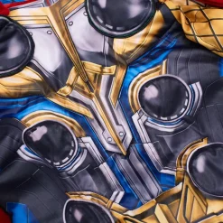 Online Disney Store Déguisement Thor pour enfants, Thor: Love and Thunder