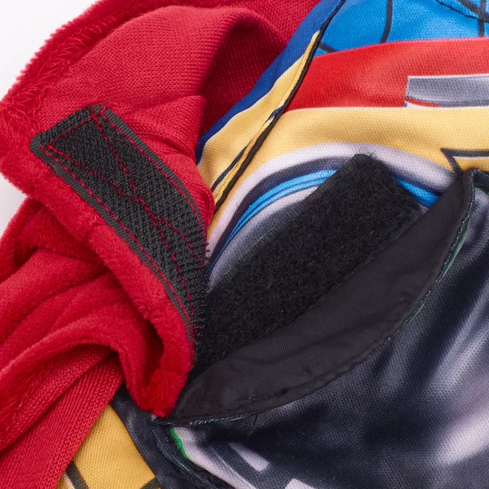 Online Disney Store Déguisement Thor pour enfants, Thor: Love and Thunder