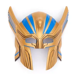 Online Disney Store Déguisement Thor pour enfants, Thor: Love and Thunder
