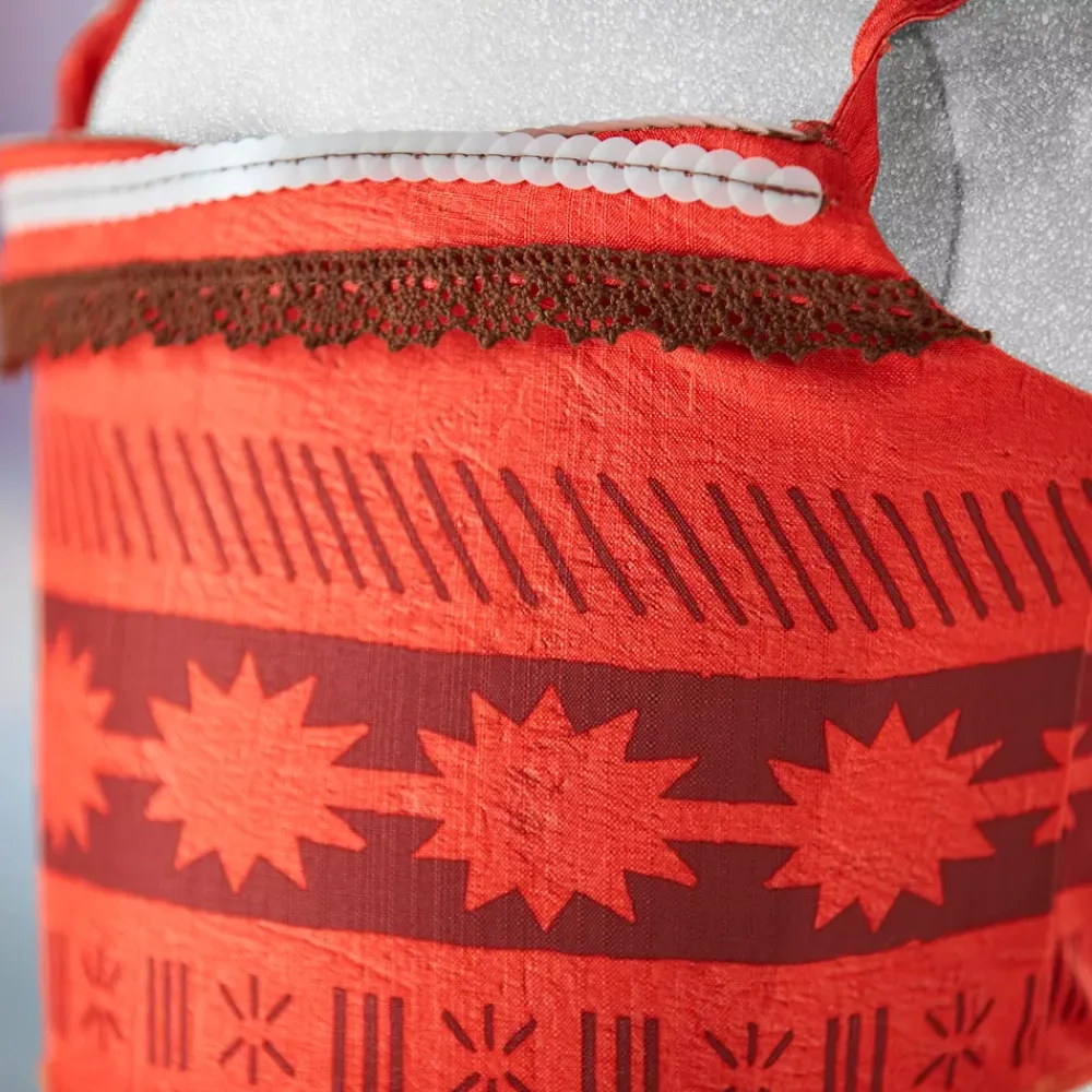 Online Disney Store Déguisement Vaiana pour enfants