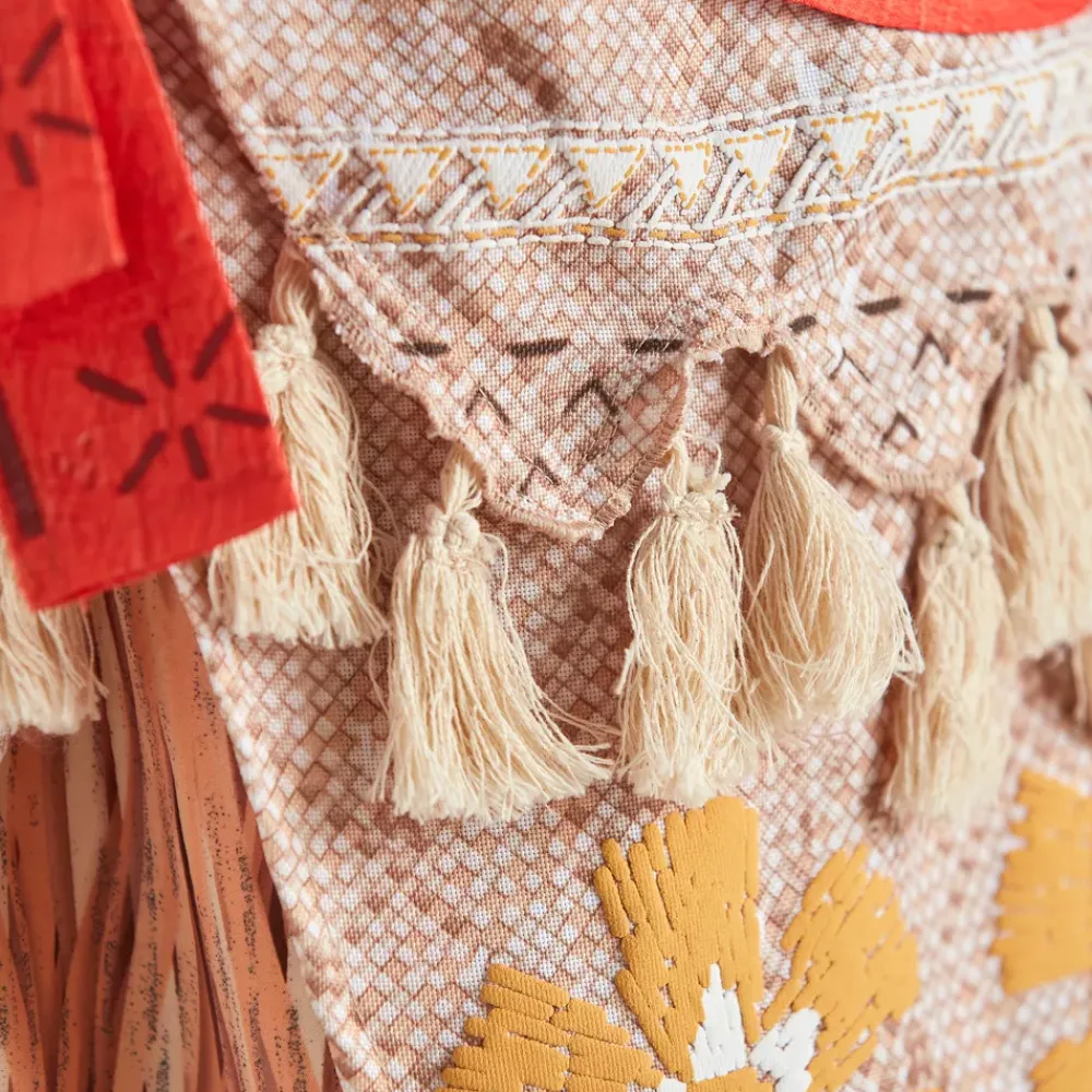 Online Disney Store Déguisement Vaiana pour enfants