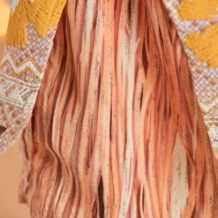 Online Disney Store Déguisement Vaiana pour enfants