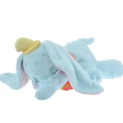 New Disney Store Japon Grande peluche Dumbo, 51 cm