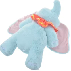 New Disney Store Japon Grande peluche Dumbo, 51 cm