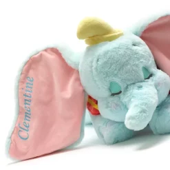 New Disney Store Japon Grande peluche Dumbo, 51 cm
