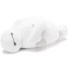 Clearance Disney Store Japon Grande peluche Baymax, Les Nouveaux Héros, 40 cm