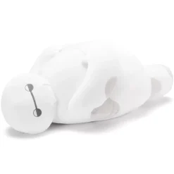 Clearance Disney Store Japon Grande peluche Baymax, Les Nouveaux Héros, 40 cm