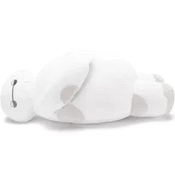 Clearance Disney Store Japon Grande peluche Baymax, Les Nouveaux Héros, 40 cm