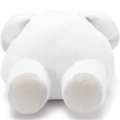 Clearance Disney Store Japon Grande peluche Baymax, Les Nouveaux Héros, 40 cm
