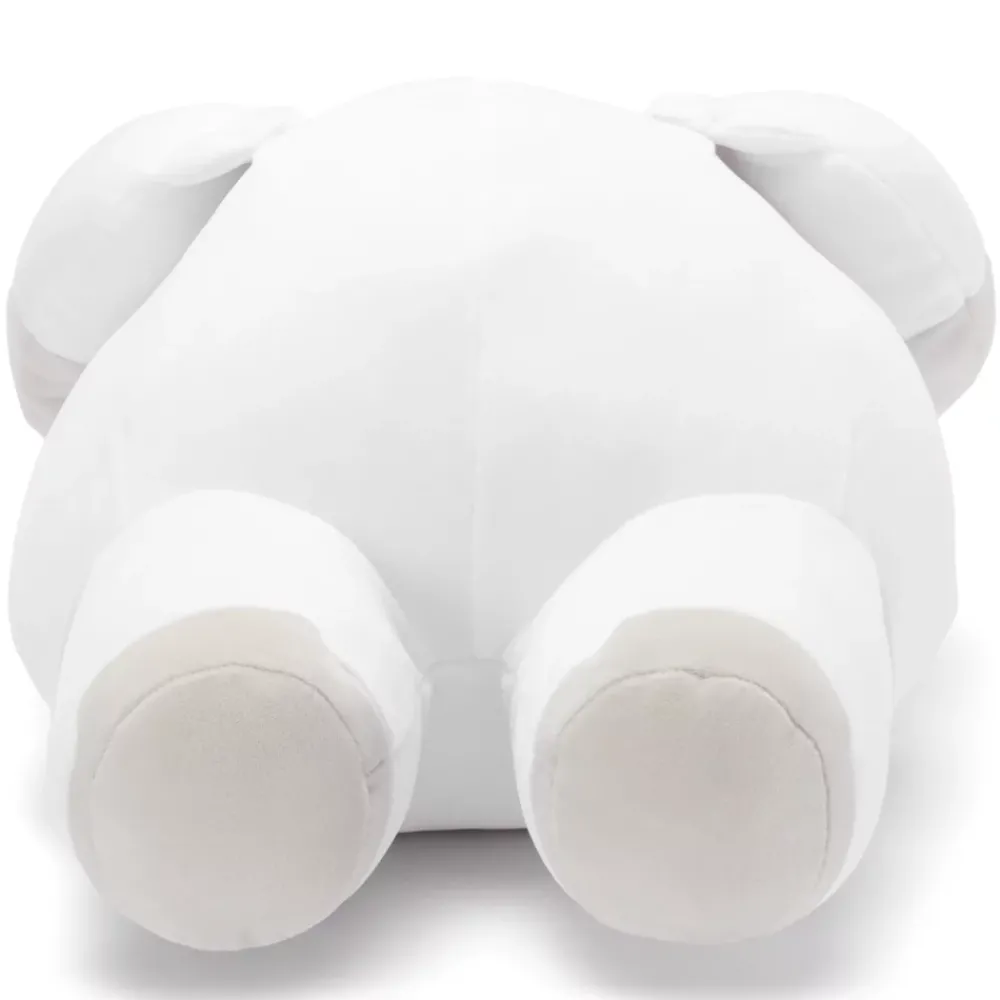 Clearance Disney Store Japon Grande peluche Baymax, Les Nouveaux Héros, 40 cm