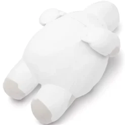 Clearance Disney Store Japon Grande peluche Baymax, Les Nouveaux Héros, 40 cm