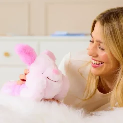 Hot Disney Store Japon Grande peluche Porcinet, Winnie l'Ourson, 40 cm