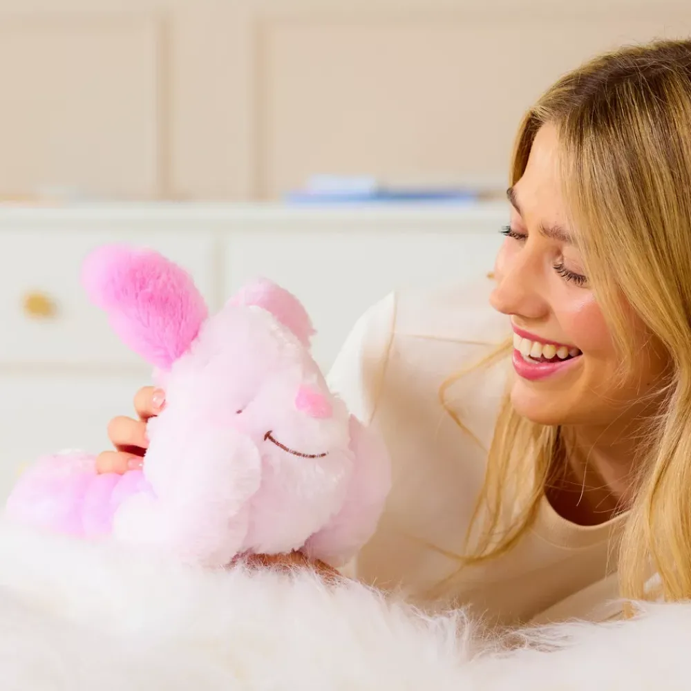 Hot Disney Store Japon Grande peluche Porcinet, Winnie l'Ourson, 40 cm