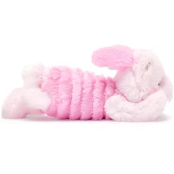 Hot Disney Store Japon Grande peluche Porcinet, Winnie l'Ourson, 40 cm