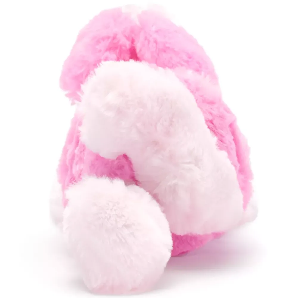 Hot Disney Store Japon Grande peluche Porcinet, Winnie l'Ourson, 40 cm