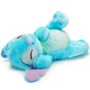 Hot Disney Store Japon Grande peluche Stitch, Lilo & Stitch, 40 cm