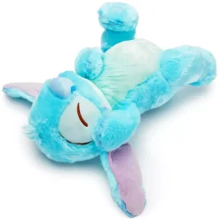 Hot Disney Store Japon Grande peluche Stitch, Lilo & Stitch, 40 cm