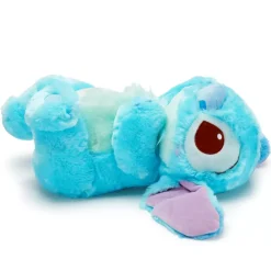 Hot Disney Store Japon Grande peluche Stitch, Lilo & Stitch, 40 cm