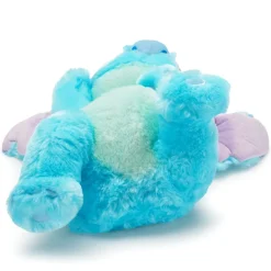 Hot Disney Store Japon Grande peluche Stitch, Lilo & Stitch, 40 cm