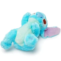 Hot Disney Store Japon Grande peluche Stitch, Lilo & Stitch, 40 cm