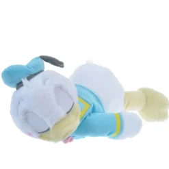 Outlet Disney Store Japon Grande peluche Donald, 45 cm