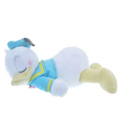 Outlet Disney Store Japon Grande peluche Donald, 45 cm