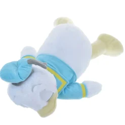 Outlet Disney Store Japon Grande peluche Donald, 45 cm