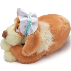 Outlet Disney Store Japon Grande peluche Nana, Peter Pan, 50 cm